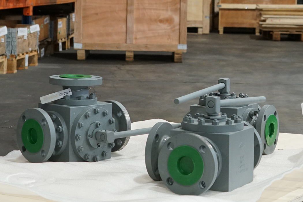 magvalves-magazzino-valvole.jpg