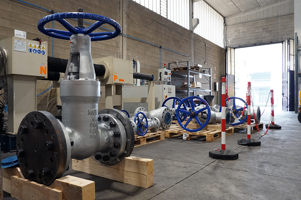 magvalves-magazzino3.jpg