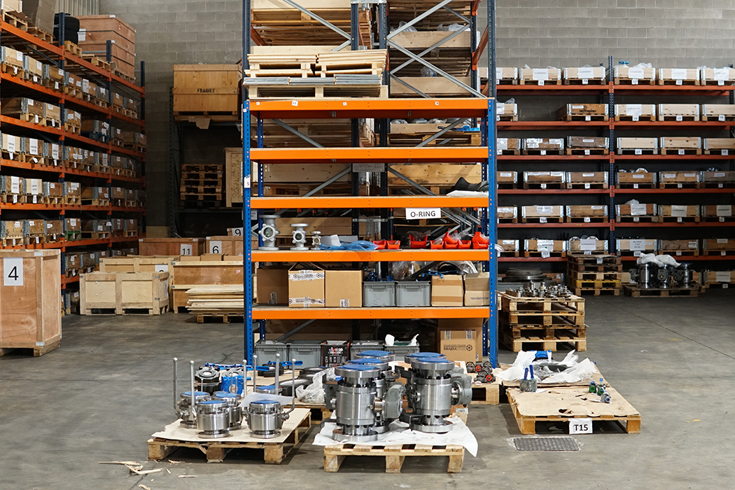 magvalves_magazzino.jpg
